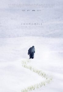 Chamomile 2012 on netflix