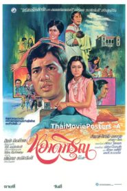 หยาดพิรุณ 1980 on netflix