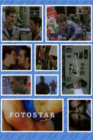 Photo Star 2003 on netflix