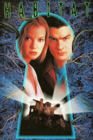 Habitat 1997 on netflix