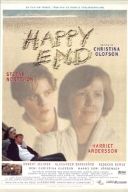 Happy End 1999 on netflix