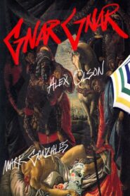 Gnar Gnar 2007 on netflix