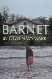 Barnet 1982 on netflix