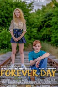 Forever and a Day 2022 on netflix