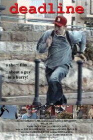 Deadline 1997 on netflix