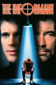 The Informant 1997 on netflix