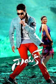 Naayak 2013 on netflix