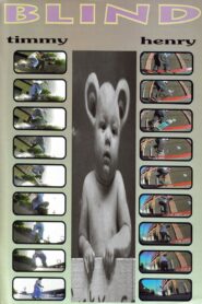Blind – Tim and Henry’s Pack of Lies 1992 on netflix
