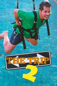 The Trip 2 2012 on netflix