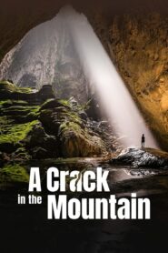 A Crack in the Mountain 2023 on netflix