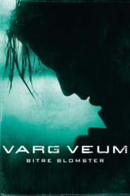 Varg Veum – Bitter Flowers 2007 on netflix