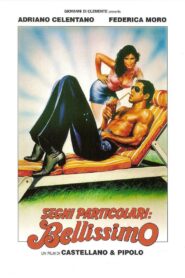 Special Features: Handsome 1983 on netflix