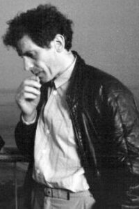 Betrayed 1985 on netflix