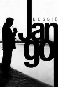 Dossiê Jango 2013 on netflix