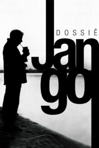 Dossiê Jango 2013 on netflix