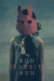 Run Rabbit Run 2024 on netflix