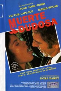 Muerte dudosa 1994 on netflix