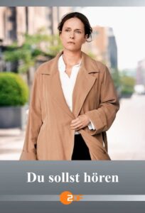 Du sollst hören 2022 on netflix