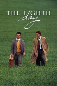 The Eighth Day 1996 on netflix