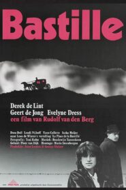 Bastille 1984 on netflix