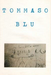 Tommaso Blu 1987 on netflix