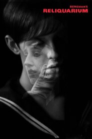 Bergman’s Reliquarium 2018 on netflix