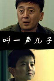 叫一声儿子 2011 on netflix