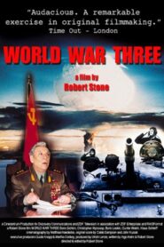 World War Three 1998 on netflix