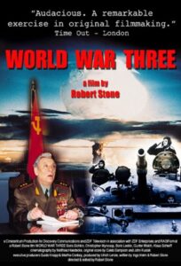 World War Three 1998 on netflix