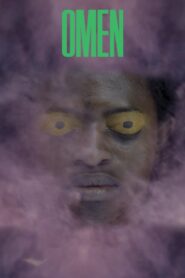 Omen 2023 on netflix