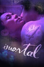 Immortal 1989 on netflix