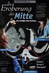 Die Eroberung der Mitte 1995 on netflix