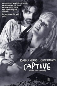 Captive 1991 on netflix