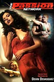 The Passion Network 2001 on netflix