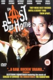 The Last Bus Home 1997 on netflix