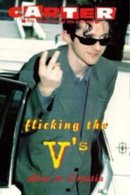 Carter USM: Ficking the V’s 1995 on netflix