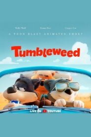 Tumbleweed 2020 on netflix