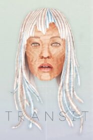 Transit 2012 on netflix