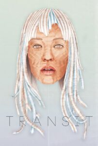 Transit 2012 on netflix