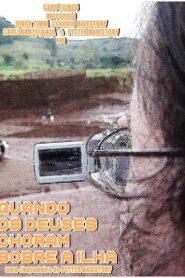 When the Gods Cry 1997 on netflix