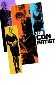 The Con Artist 2010 on netflix