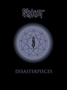 Slipknot: Disasterpieces 2002 on netflix