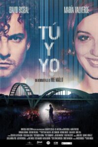 You and I 2014 on netflix