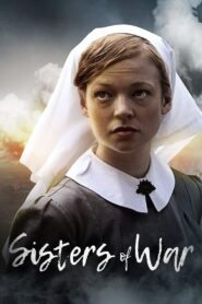 Sisters of War 2010 on netflix