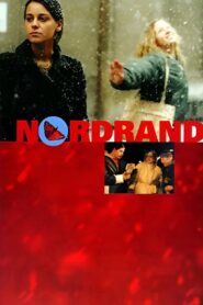 Northern Skirts 1999 on netflix