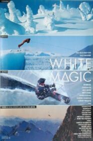 White Magic 1994 on netflix