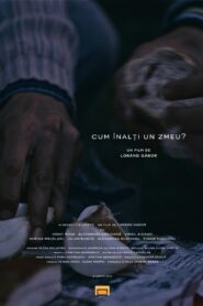 How to Fly a Kite? 2018 on netflix