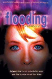 Flooding 2000 on netflix