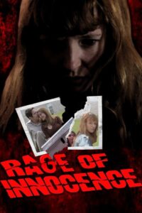 Rage of Innocence 2014 on netflix