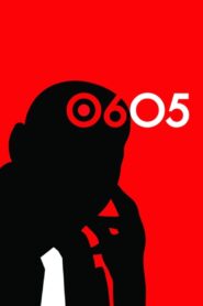 06/05 2004 on netflix